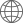 不限数量